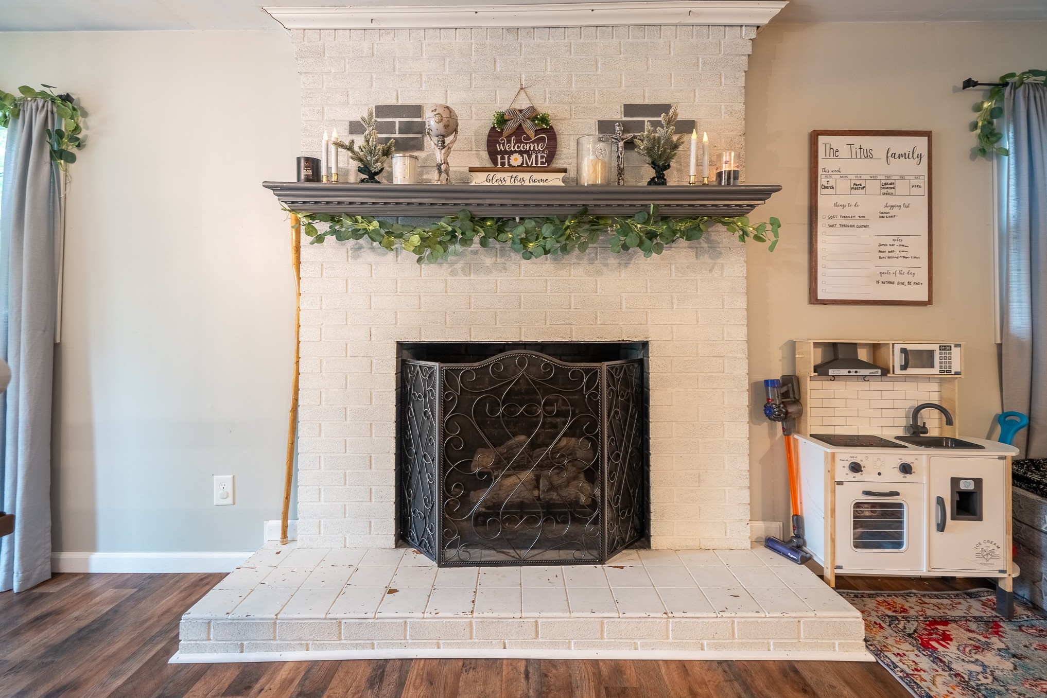 960 Knob Creek Road Lawrenceburg, TN 38464 - Photo 13 of 52