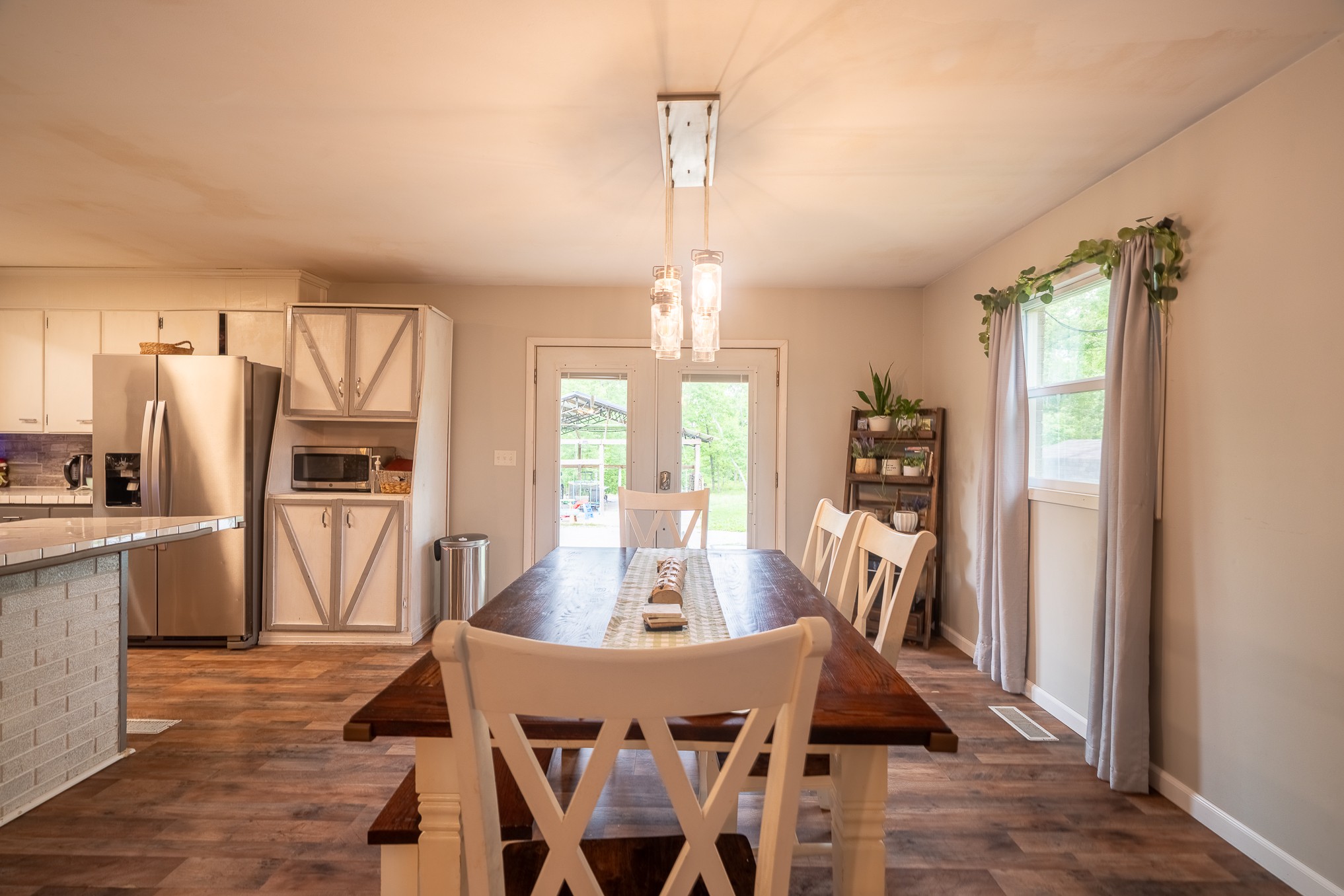 960 Knob Creek Road Lawrenceburg, TN 38464 - Photo 15 of 52