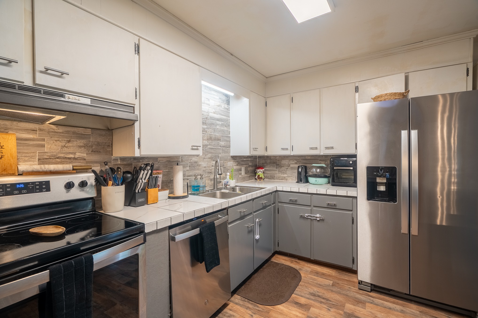 960 Knob Creek Road Lawrenceburg, TN 38464 - Photo 18 of 52