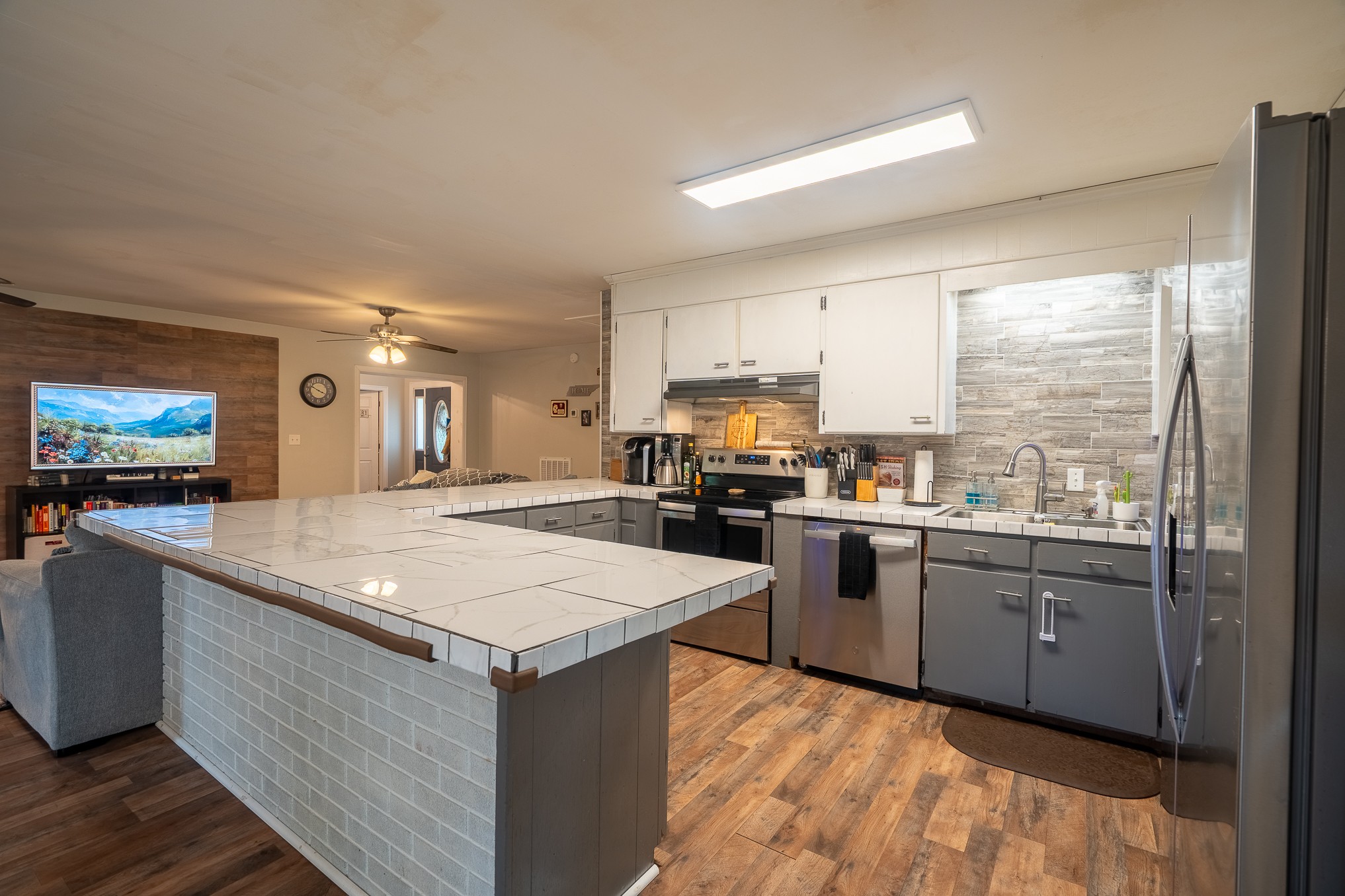 960 Knob Creek Road Lawrenceburg, TN 38464 - Photo 20 of 52