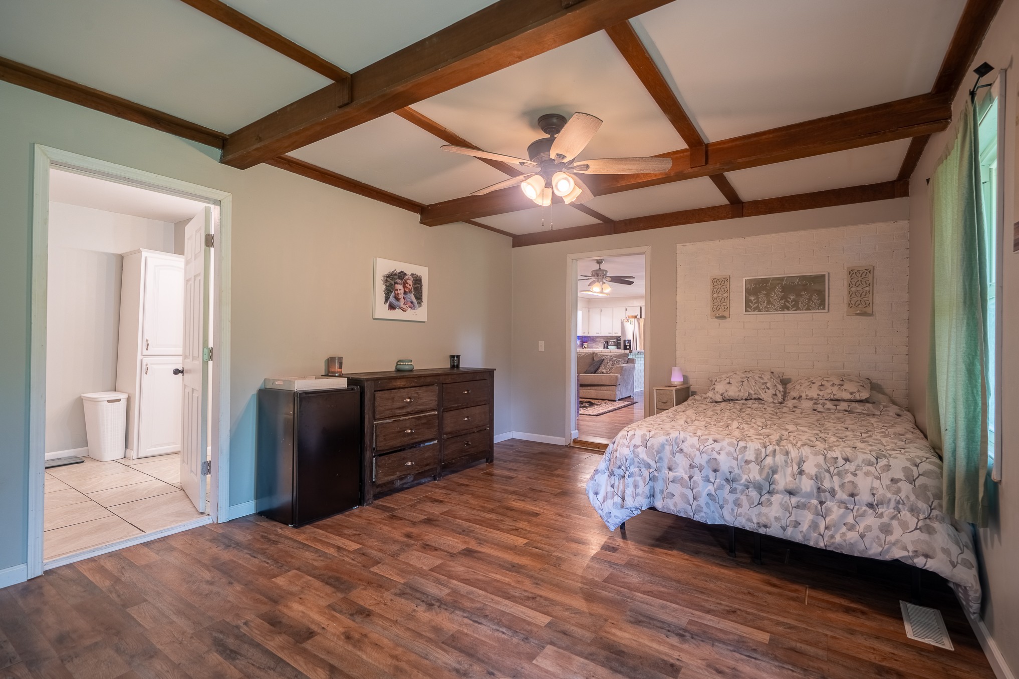 960 Knob Creek Road Lawrenceburg, TN 38464 - Photo 21 of 52