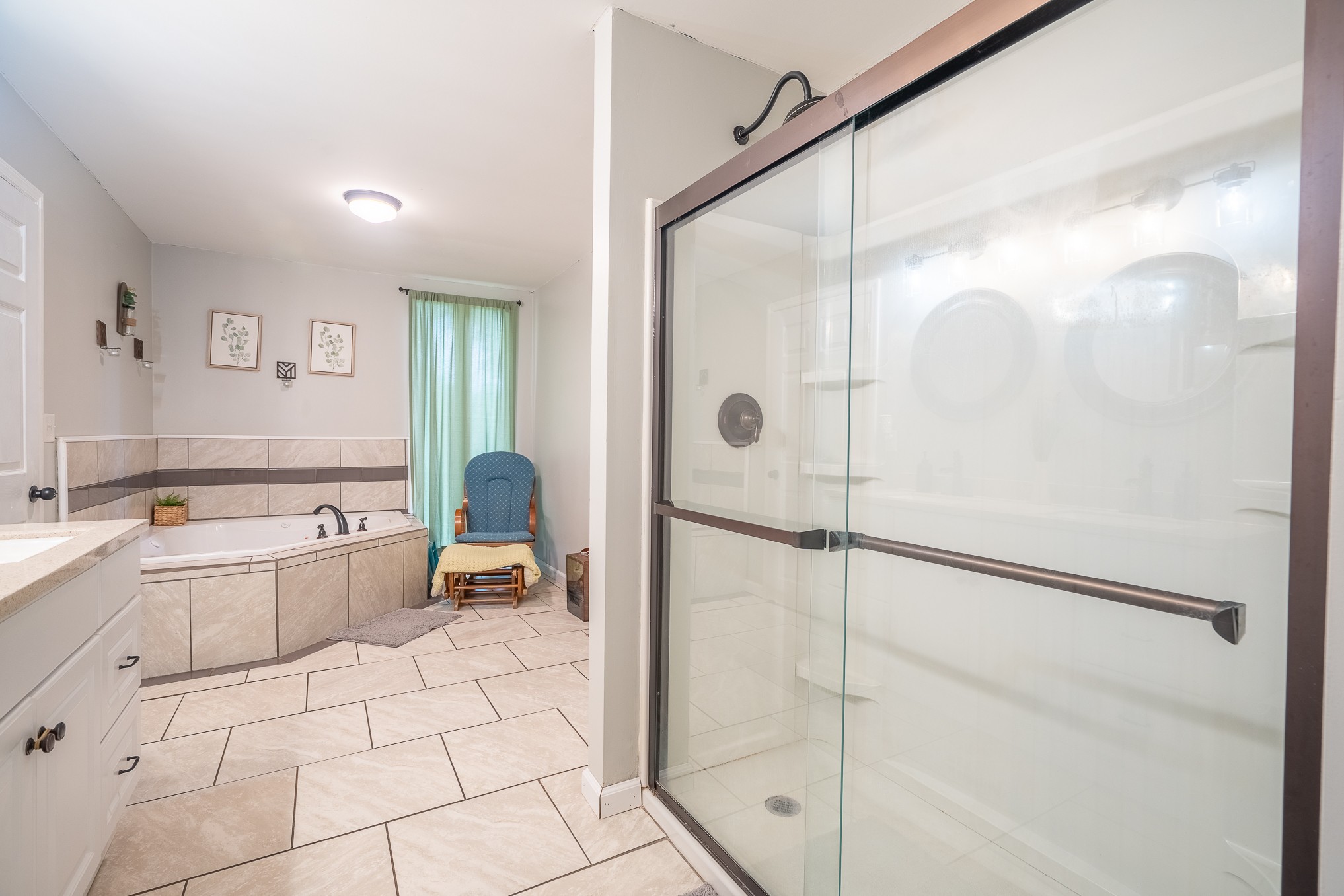 960 Knob Creek Road Lawrenceburg, TN 38464 - Photo 23 of 52