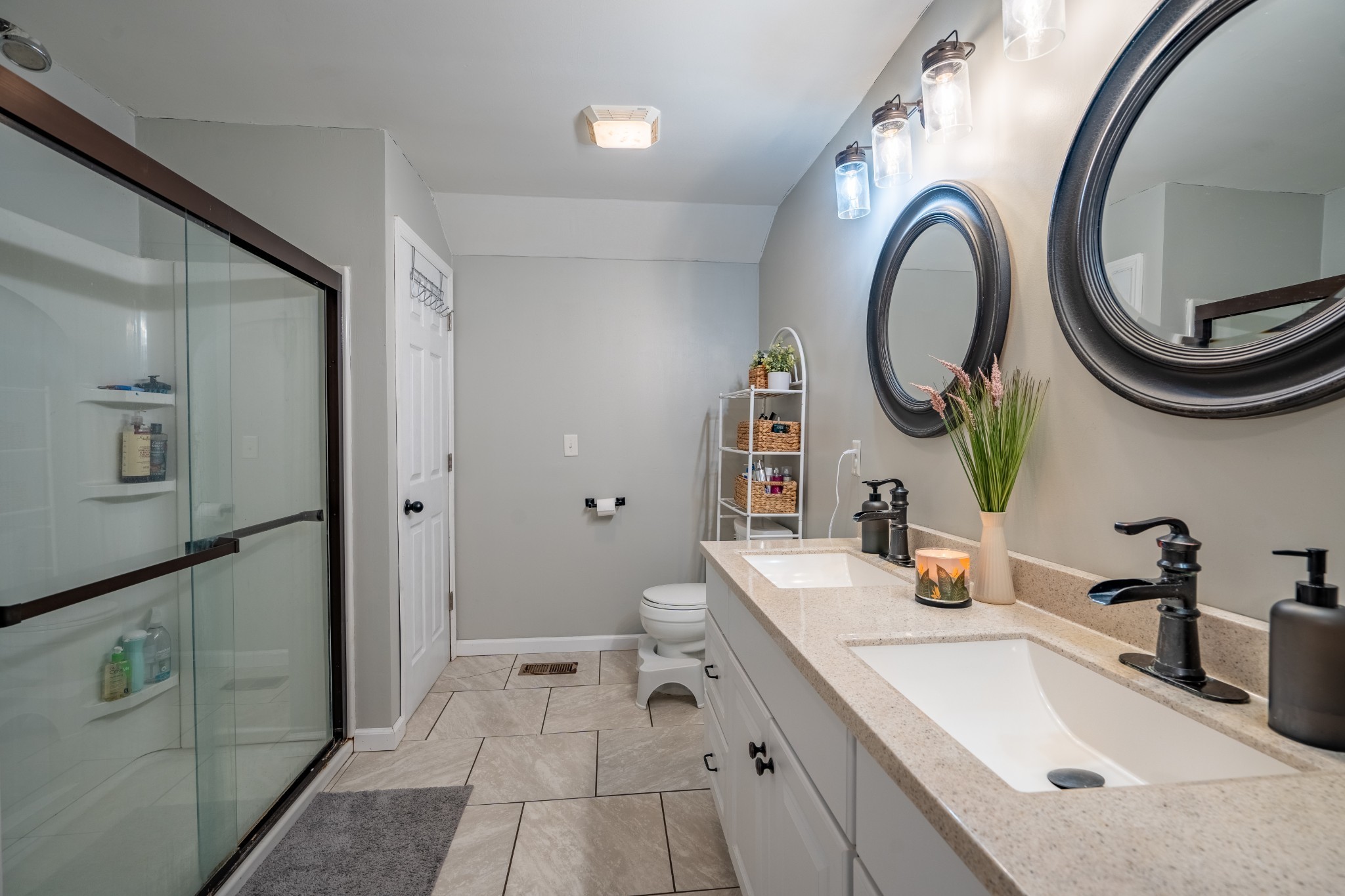 960 Knob Creek Road Lawrenceburg, TN 38464 - Photo 25 of 52