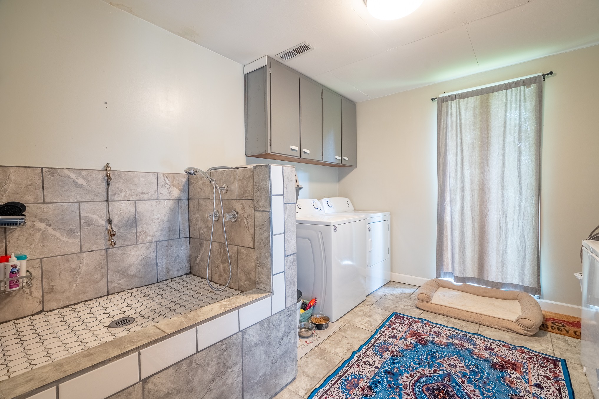 960 Knob Creek Road Lawrenceburg, TN 38464 - Photo 27 of 52