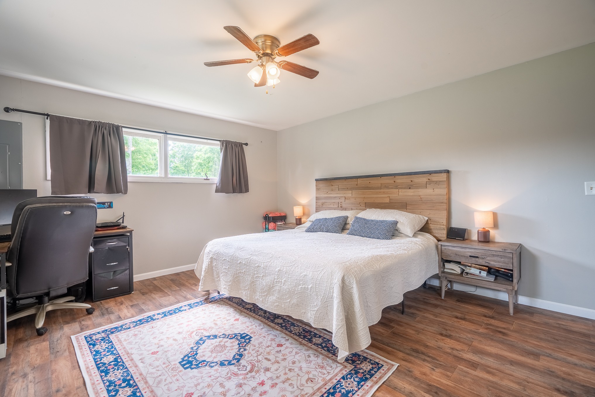 960 Knob Creek Road Lawrenceburg, TN 38464 - Photo 28 of 52