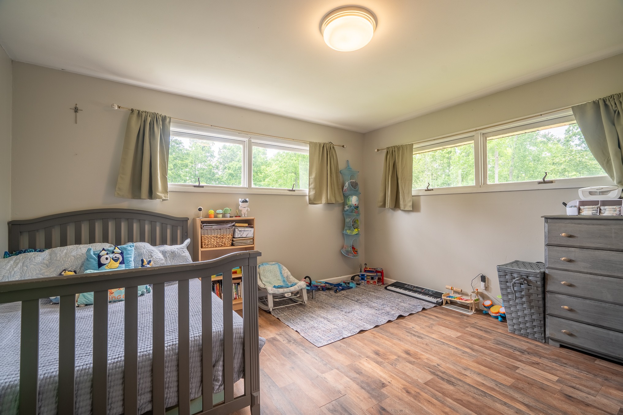 960 Knob Creek Road Lawrenceburg, TN 38464 - Photo 30 of 52