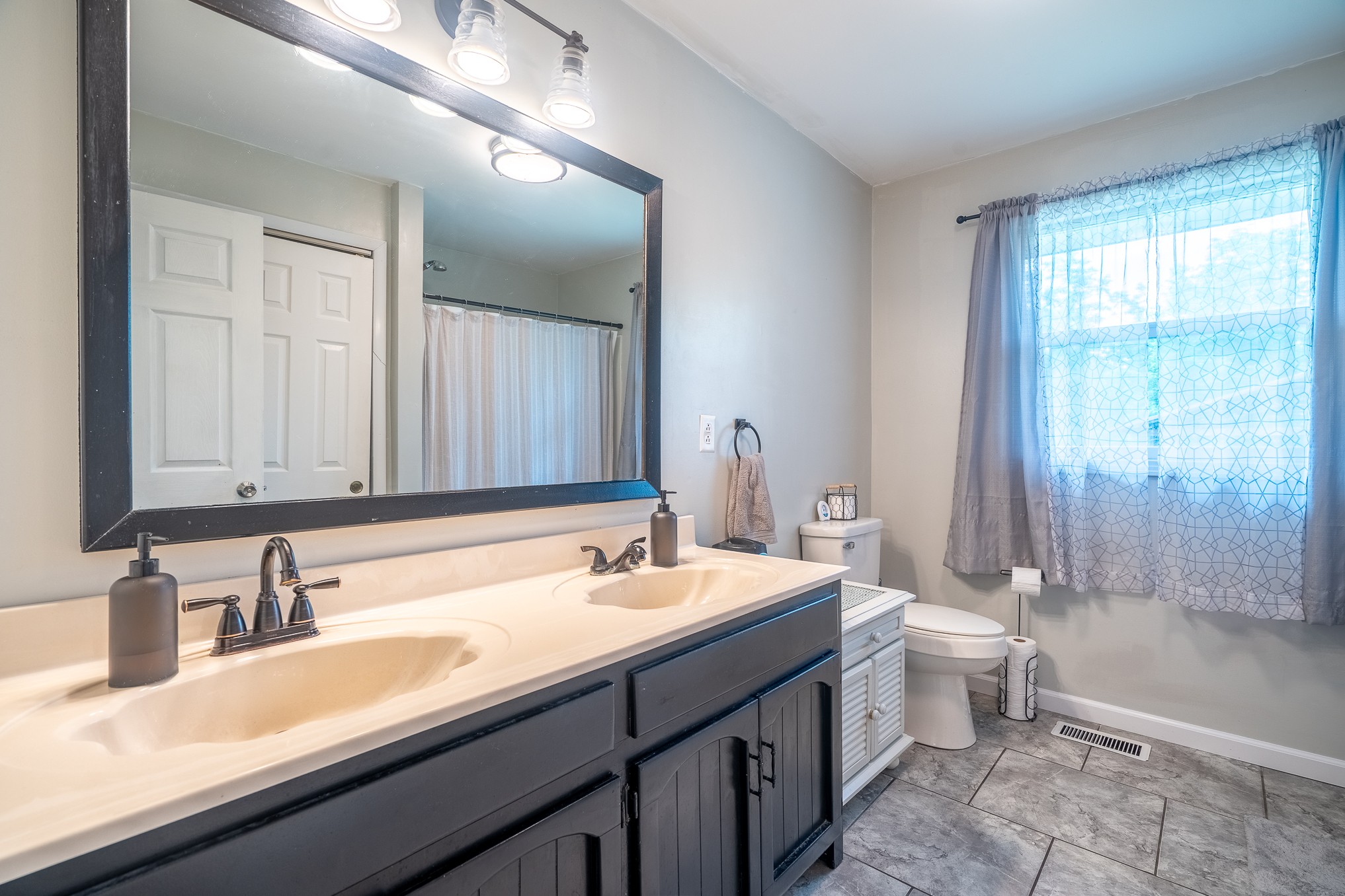 960 Knob Creek Road Lawrenceburg, TN 38464 - Photo 33 of 52