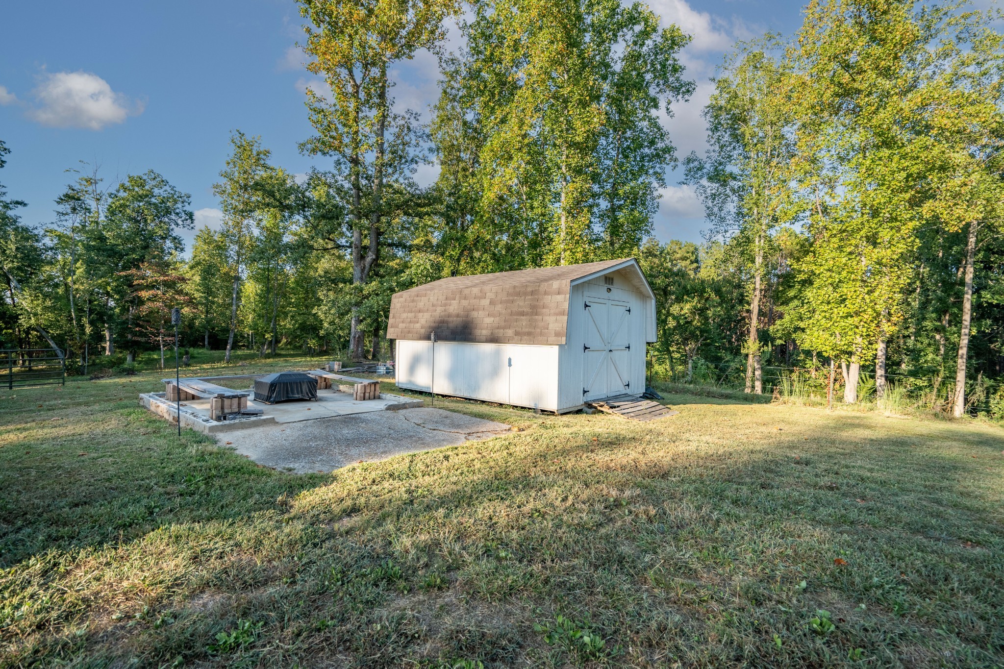 960 Knob Creek Road Lawrenceburg, TN 38464 - Photo 37 of 52