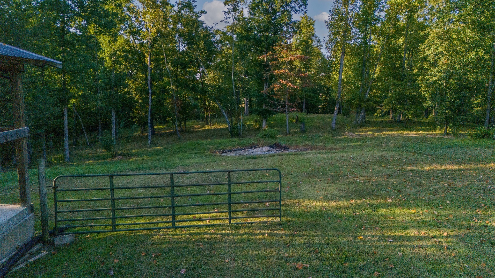 960 Knob Creek Road Lawrenceburg, TN 38464 - Photo 38 of 52