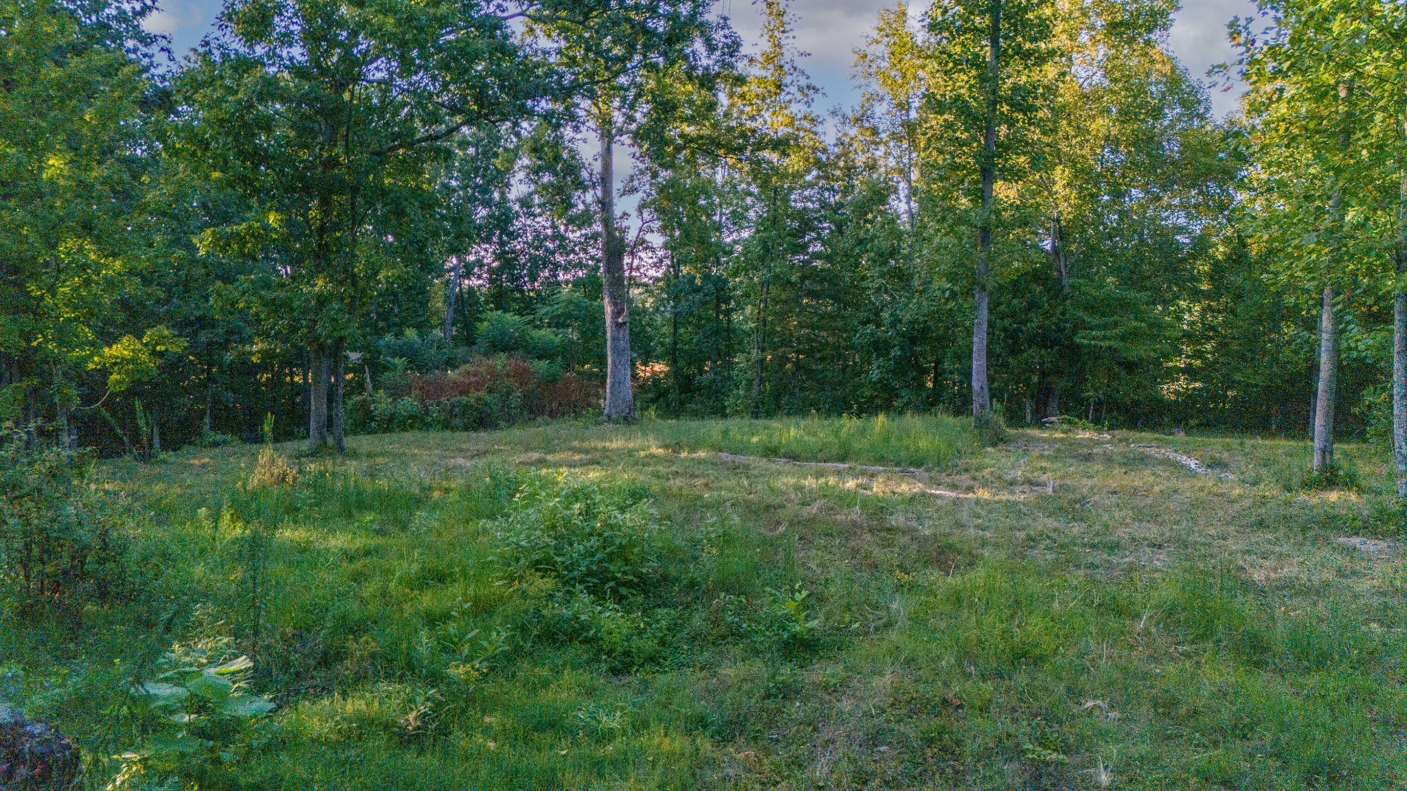 960 Knob Creek Road Lawrenceburg, TN 38464 - Photo 39 of 52