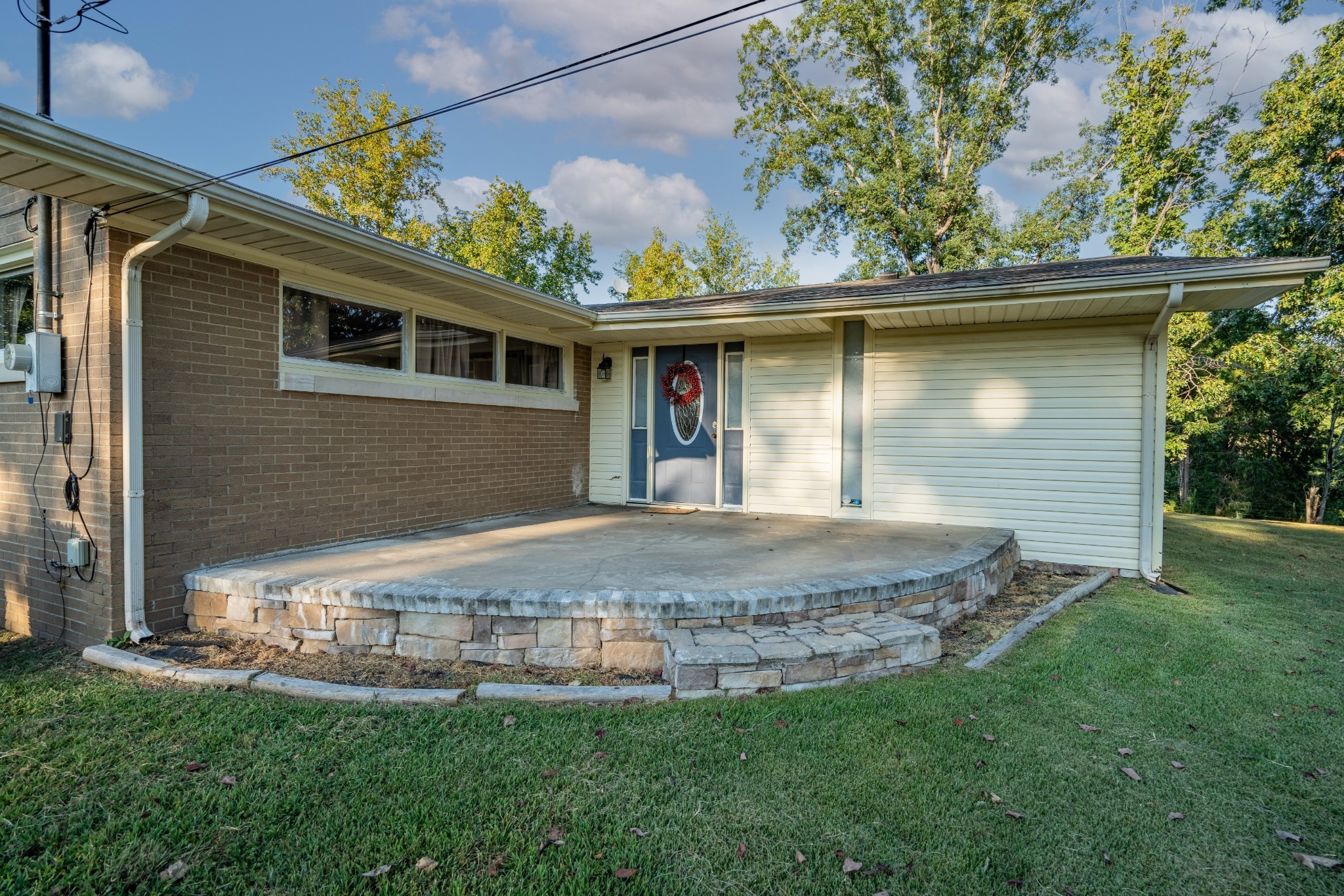 960 Knob Creek Road Lawrenceburg, TN 38464 - Photo 5 of 52