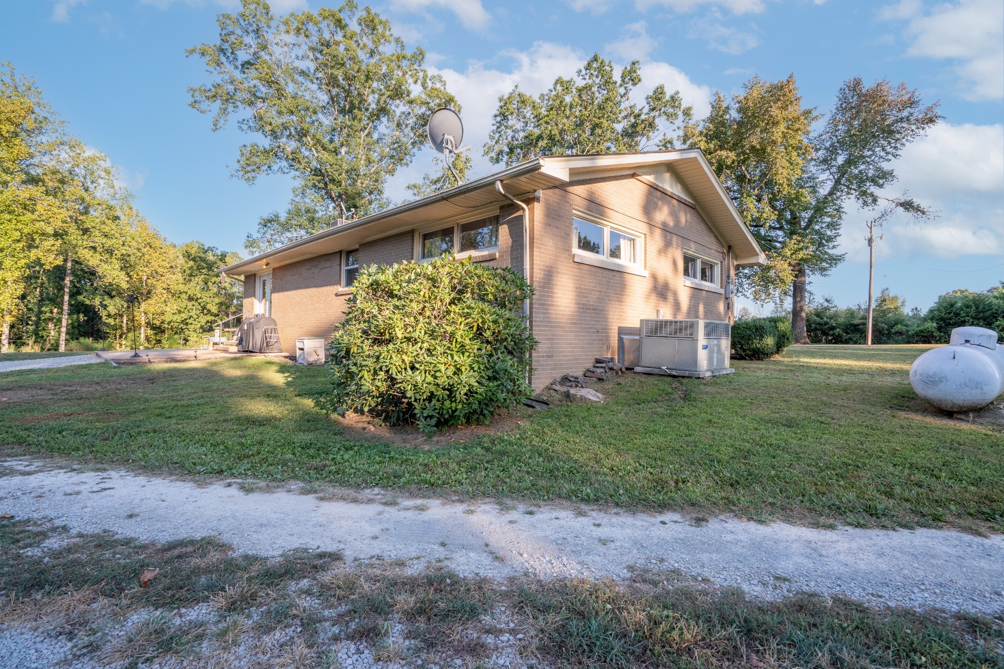 960 Knob Creek Road Lawrenceburg, TN 38464 - Photo 6 of 52