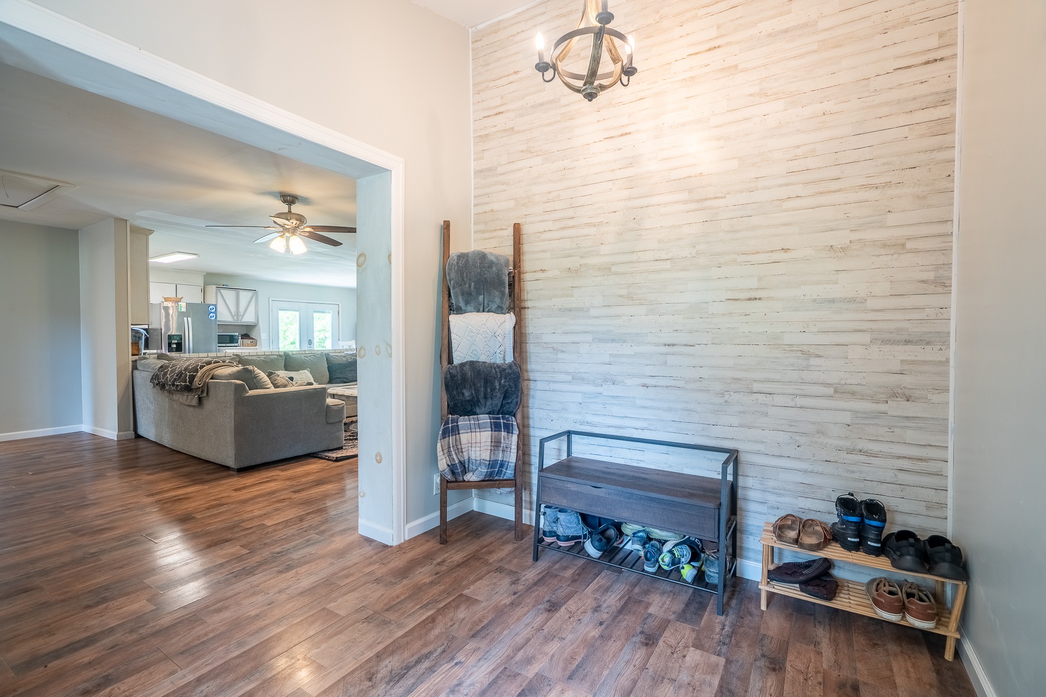 960 Knob Creek Road Lawrenceburg, TN 38464 - Photo 9 of 52