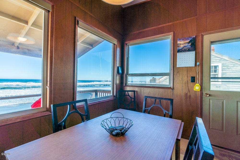 7131 Northeast Logan Road Lincoln City, OR 97367 - Photo 40 of 57 _DSC9636-HDR-SEO-YOUR-IMAGE