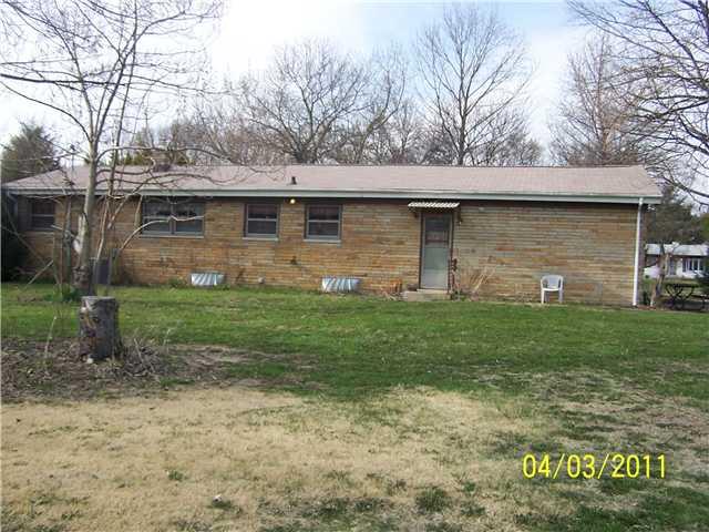 2725 Cardigan Road Indianapolis, IN 46268 - Photo 8 of 10 Gallery Image 8
