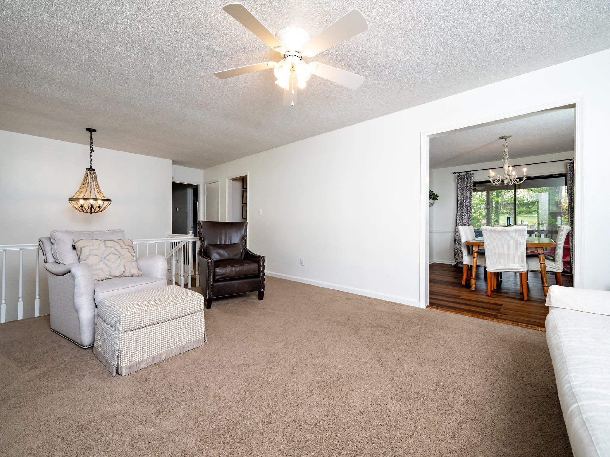 6600 Glendower Road Raleigh, NC 27613 - Photo 8 of 30 Photo 8