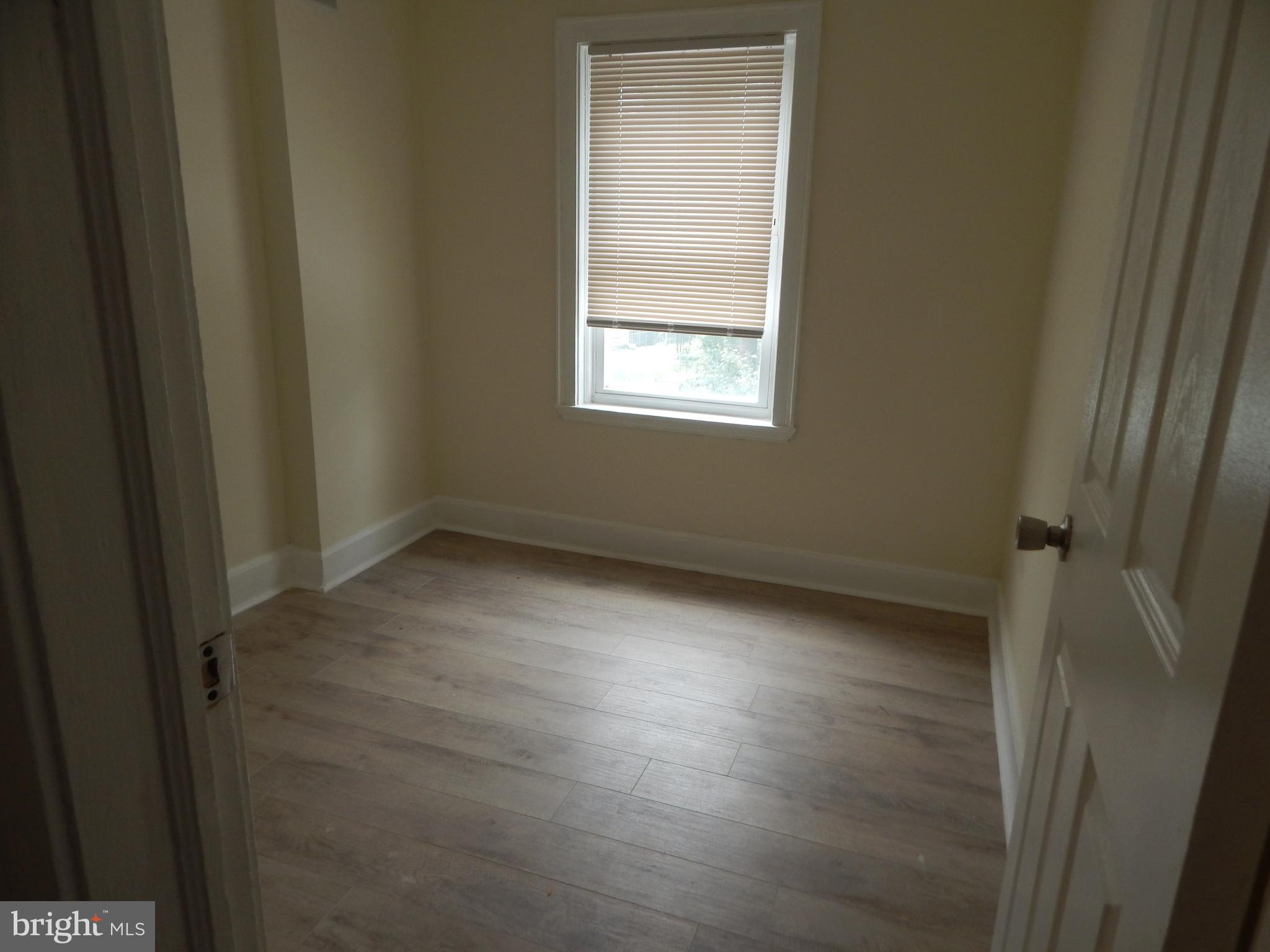 3206 Alabama Road Camden, NJ 08104 - Photo 22 of 26 Bedroom 3