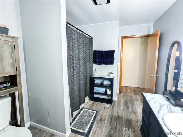 $135,000 | 9 Grace Street, Cuba, NY 14727