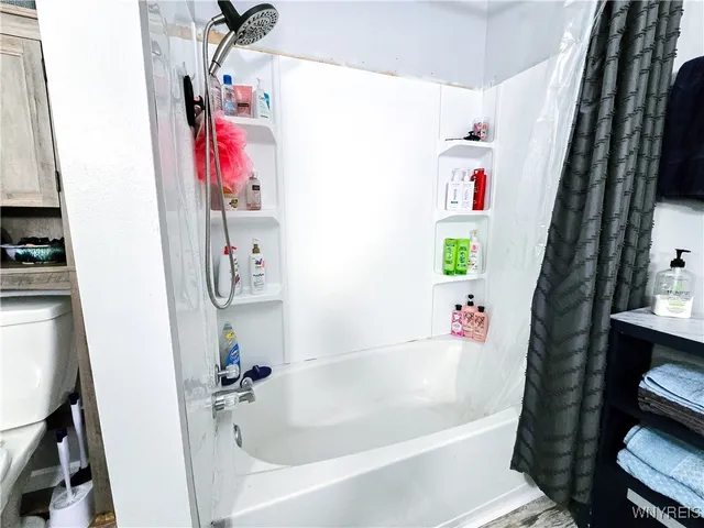 $135,000 | 9 Grace Street, Cuba, NY 14727