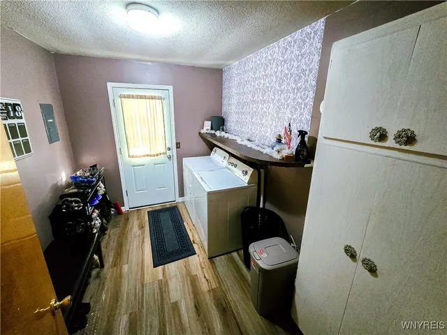 $135,000 | 9 Grace Street, Cuba, NY 14727