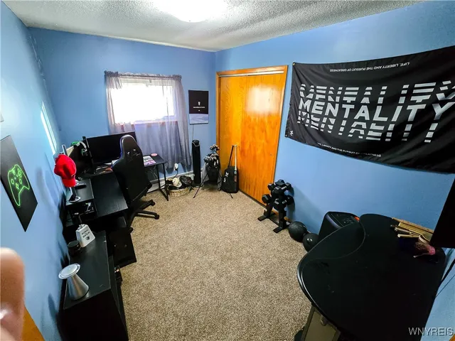 $135,000 | 9 Grace Street, Cuba, NY 14727