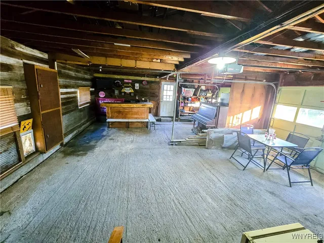 $127,900 | 9 Grace Street, Cuba, NY 14727