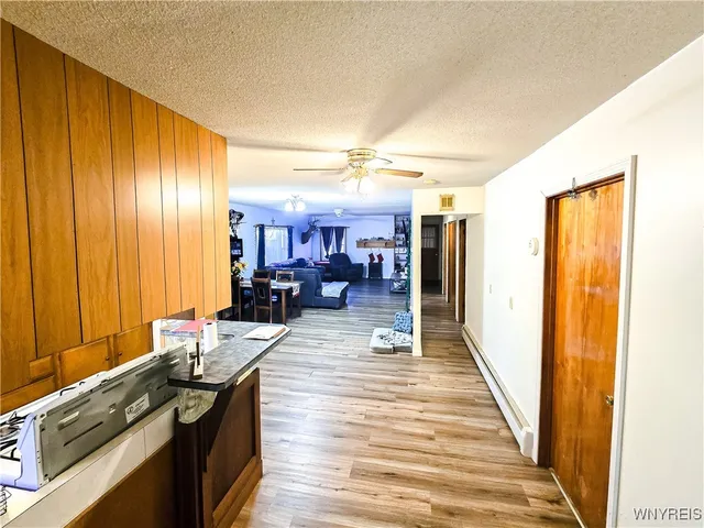 $127,900 | 9 Grace Street, Cuba, NY 14727