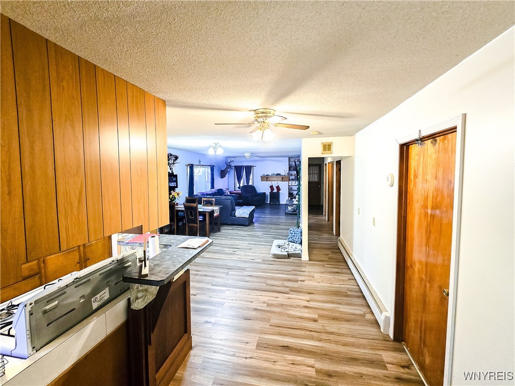 9 Grace Street Cuba, NY 14727 - Photo 7 of 21