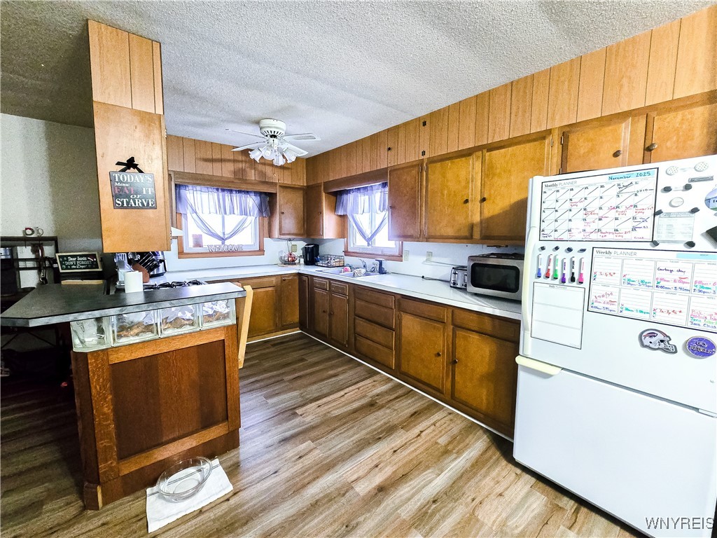 9 Grace Street Cuba, NY 14727 - Photo 8 of 21