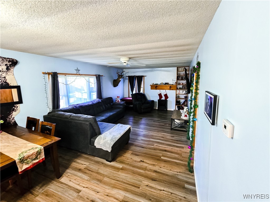 9 Grace Street Cuba, NY 14727 - Photo 9 of 21