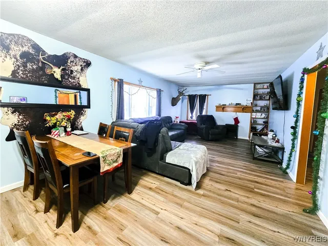 $127,900 | 9 Grace Street, Cuba, NY 14727