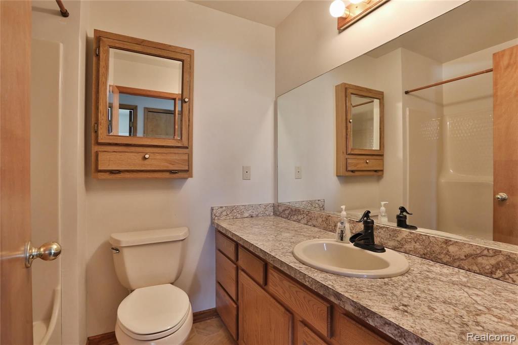 3821 Cone Avenue Rochester Hills, MI 48309 - Photo 19 of 21