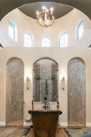 $1,549,990 | 1054 Provence Place, New Braunfels, TX 78132