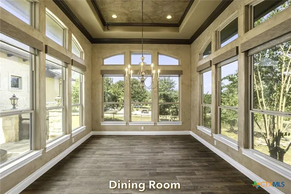 $1,549,990 | 1054 Provence Place, New Braunfels, TX 78132