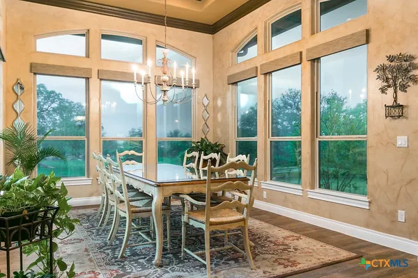 $1,549,990 | 1054 Provence Place, New Braunfels, TX 78132