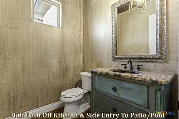 $1,549,990 | 1054 Provence Place, New Braunfels, TX 78132