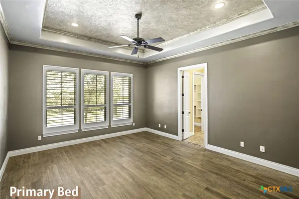 $1,549,990 | 1054 Provence Place, New Braunfels, TX 78132