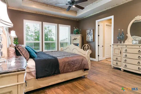 $1,549,990 | 1054 Provence Place, New Braunfels, TX 78132