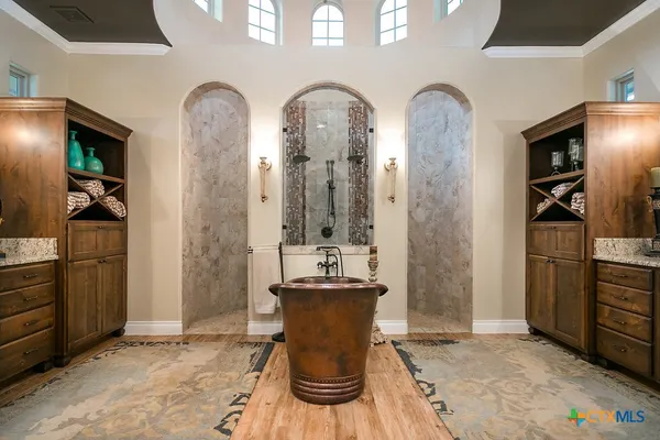 $1,549,990 | 1054 Provence Place, New Braunfels, TX 78132