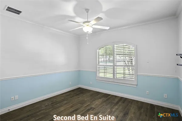$1,549,990 | 1054 Provence Place, New Braunfels, TX 78132