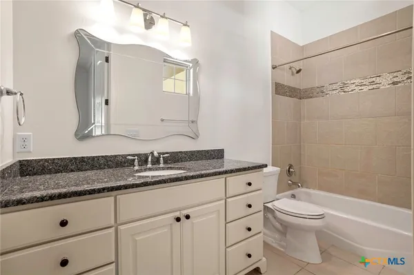$1,549,990 | 1054 Provence Place, New Braunfels, TX 78132