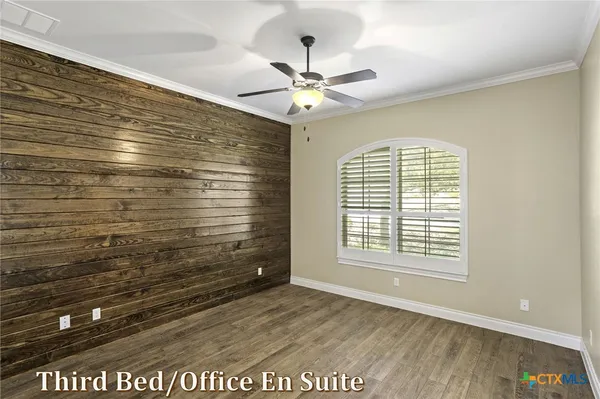 $1,549,990 | 1054 Provence Place, New Braunfels, TX 78132