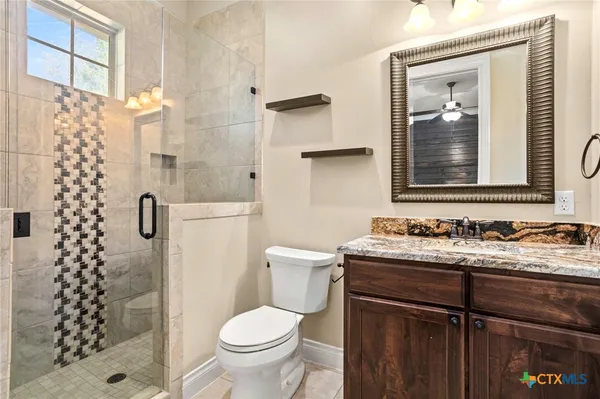 $1,549,990 | 1054 Provence Place, New Braunfels, TX 78132