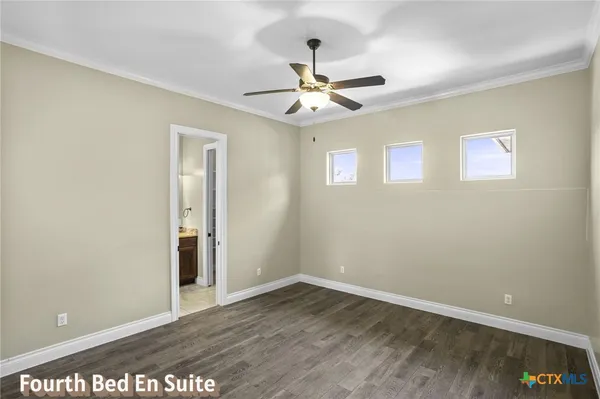 $1,549,990 | 1054 Provence Place, New Braunfels, TX 78132