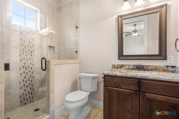 $1,549,990 | 1054 Provence Place, New Braunfels, TX 78132