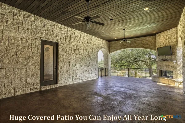 $1,549,990 | 1054 Provence Place, New Braunfels, TX 78132