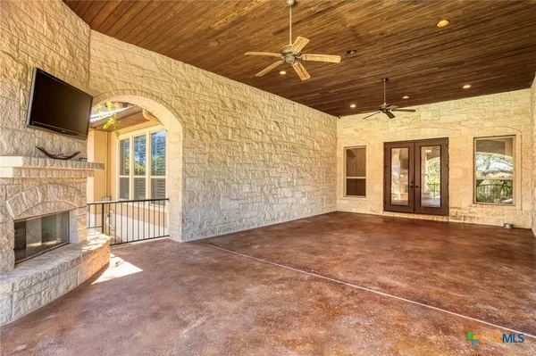 $1,549,990 | 1054 Provence Place, New Braunfels, TX 78132