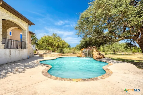 $1,549,990 | 1054 Provence Place, New Braunfels, TX 78132