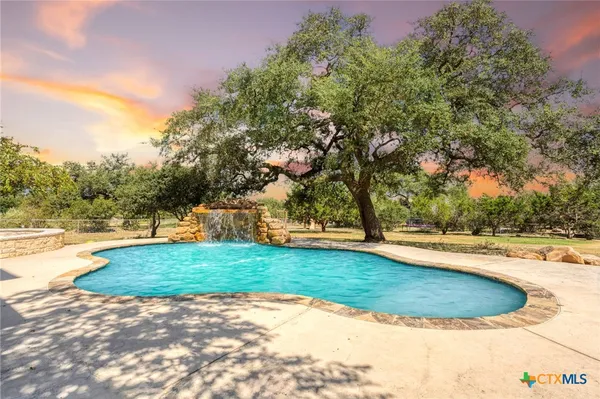 $1,549,990 | 1054 Provence Place, New Braunfels, TX 78132