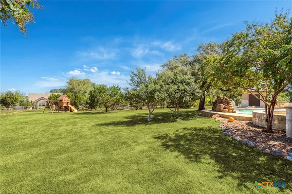 $1,549,990 | 1054 Provence Place, New Braunfels, TX 78132